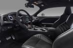 Dodge Challenger SRT Demon 2018 года (NO)